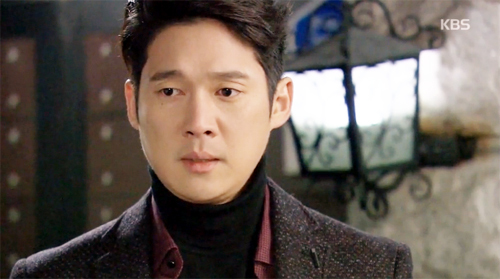 ▲ KBS2 일일드라마 ‘내 남자의 비밀’ 71부