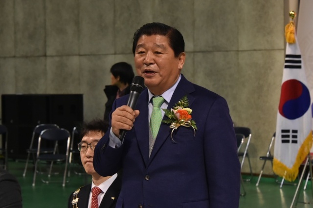 ▲ 남양주시 (2)