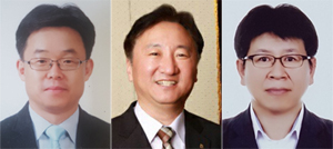 ▲ 권준학 NH농협은행 경기영업본부장