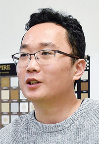 제목 없음-3 사본.JPG