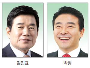 제목 없음-1 사본.JPG