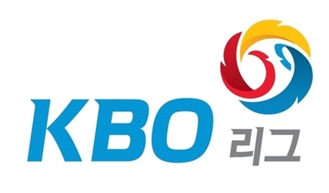 ▲ KBO리그
