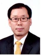 ▲ 우근학 상임위원