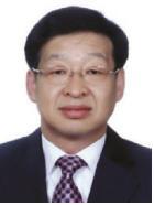 ▲ 이동규 사무처장