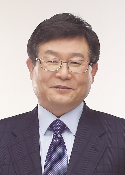 ▲ 더불어민주당 설훈 국회의원(부천 원미을)