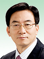 ▲ 김경협