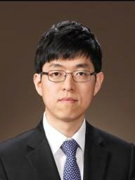 ▲ 정성헌 검사