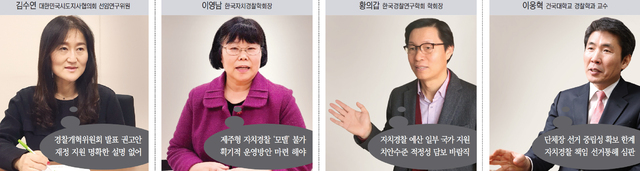제목 없음-1 사본.jpg