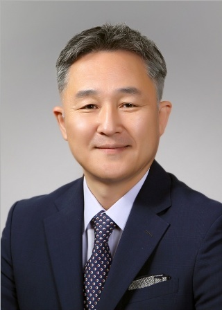 ▲ 표창원