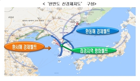 ▲ 제sfssff목 없음
