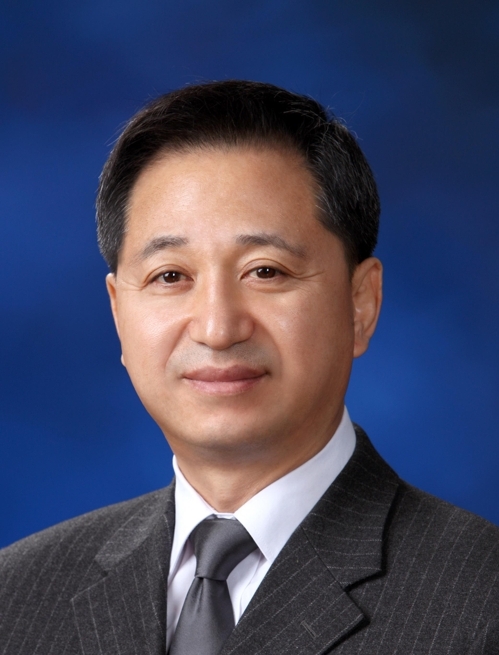 ▲ 임교빈 수원대교수