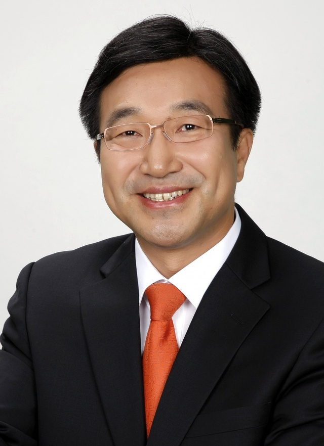 ▲ 윤호중