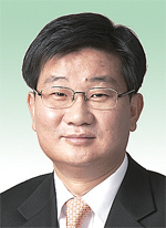 ▲ 전해철