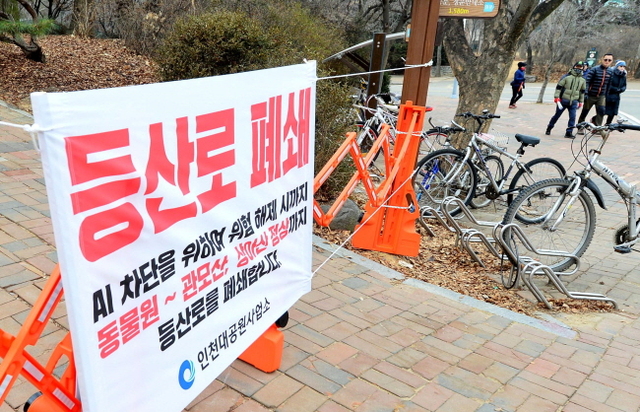 크기변환_20180107 AI여파 인천대공원 동물원 임시 폐쇄2  JUN_2582.jpg