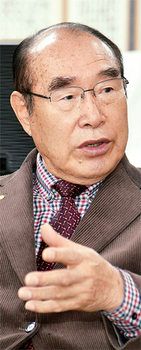 제목 없음-1 사본.JPG