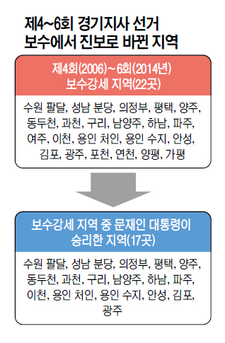 제목 없음-1 사본.jpg