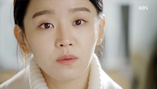 ▲ KBS2 ‘황금빛 내인생’