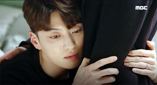 ▲ MBC 주말드라마 ‘돈꽃’ 장승조