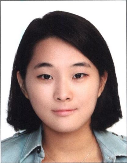 ▲ 허정민 기자