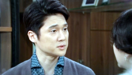 ▲ KBS2 일일드라마 ‘내 남자의 비밀’ 74부