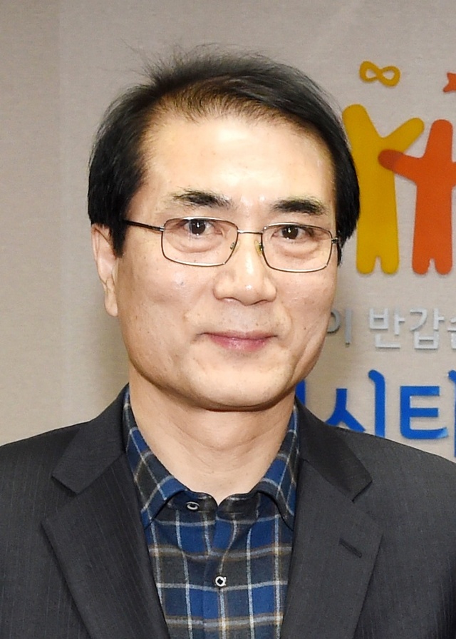 ▲ 02_한상율 팔달구청장