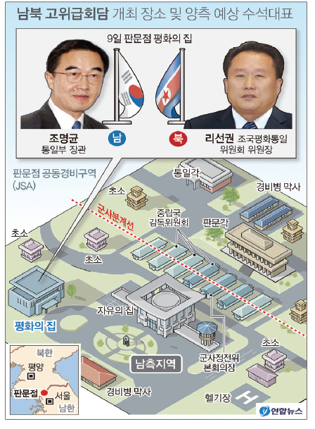 제목 없음-1 사본.jpg