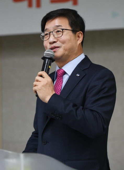 크기변환_KakaoTalk_20180109_121728471.jpg