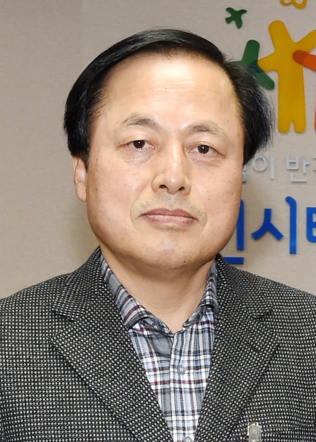 ▲ 06_김교선 상수도사업소장