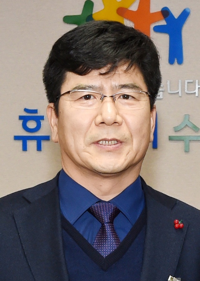 ▲ 05_김교원 의회사무국장