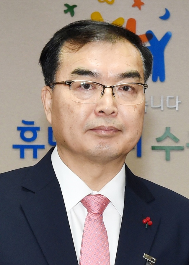 ▲ 03_송영완 문화체육교육국장
