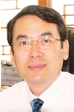 제목 없음-2 사본.jpg