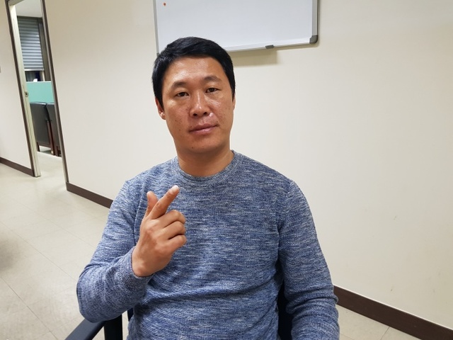 ▲ 오관영 회장2