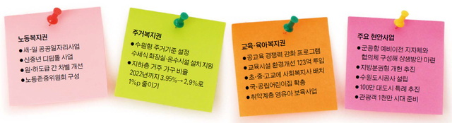 제목 없음-1 사본.jpg