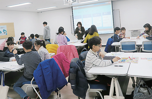 제목 없음-1 사본.JPG