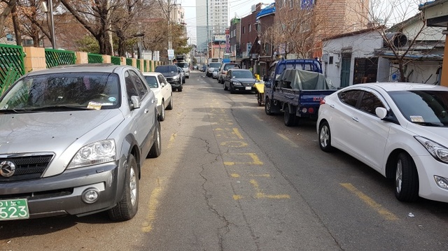 ▲ KakaoTalk_20180109_145807144