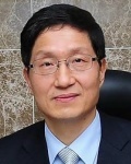 ▲ 백운석 부시장