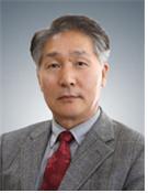 ▲ 배계완 지사장