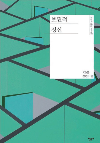 제목 없음-1 사본.jpg