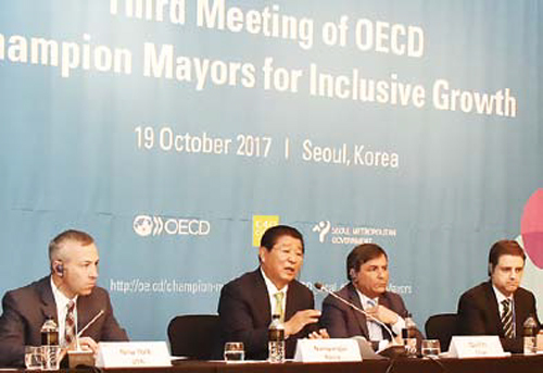 제목 없음-2 사본.jpg