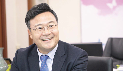 제목 없음-4 사본.JPG