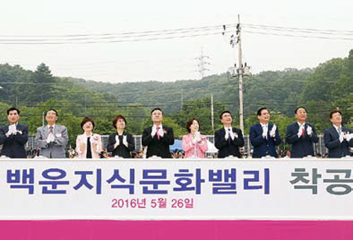 제목 없음-5 사본.jpg