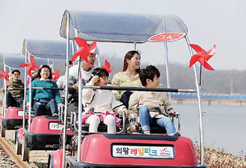 제목 없음-6 사본.JPG