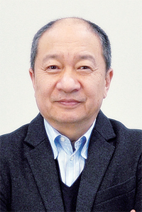%EC%A0%9C%EB%AA%A9%20%EC%97%86%EC%9D%8C-1%20%EC%82%AC%EB%B3%B8.JPG