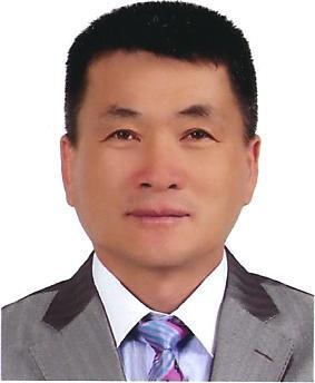 ▲ 이홍균 가남읍 이장협의회장
