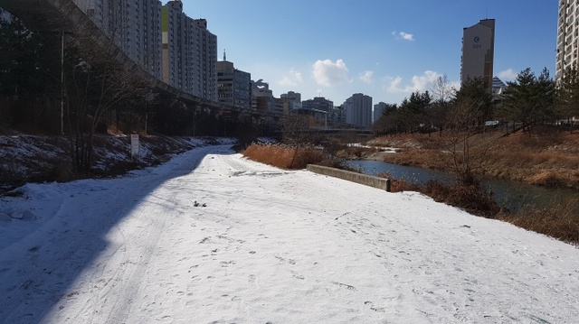 ▲ KakaoTalk_20180111_165802920