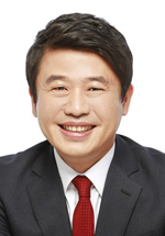 유의동 의원.jpg