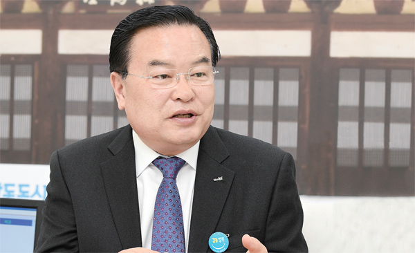 제목 없음-1 사본.jpg