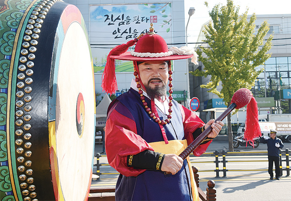 제목 없음-3 사본.JPG