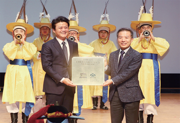 제목 없음-5 사본.jpg