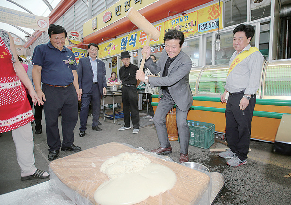 제목 없음-6 사본.JPG